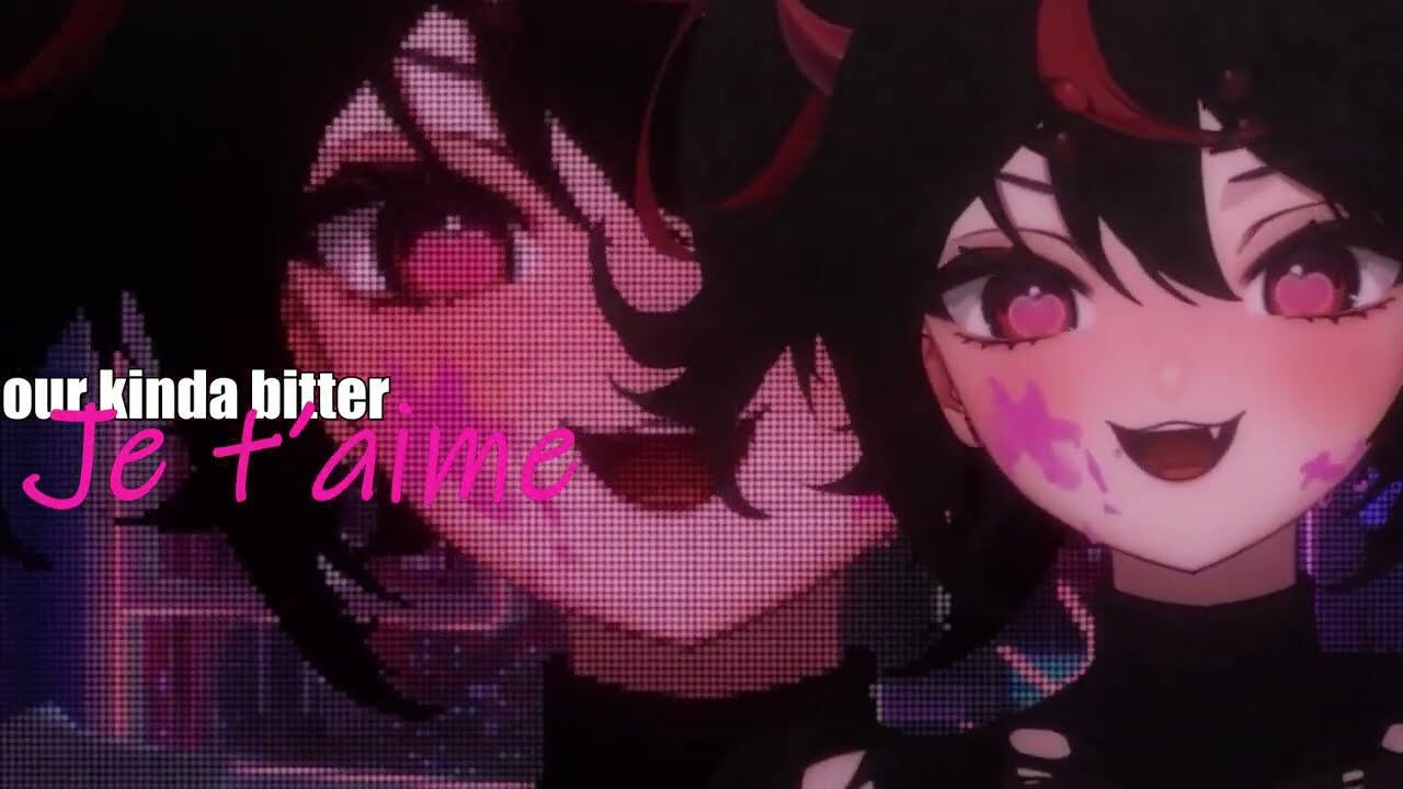 Gomi - Suki Suki Daisuki