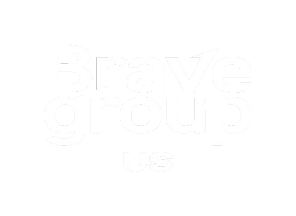 Brave Group US